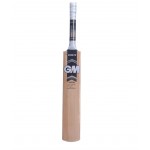 GM Icon Maestro Kashmir Willow Cricket Bat